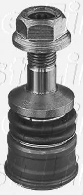 FIRST LINE FBJ5703 Ball Joint